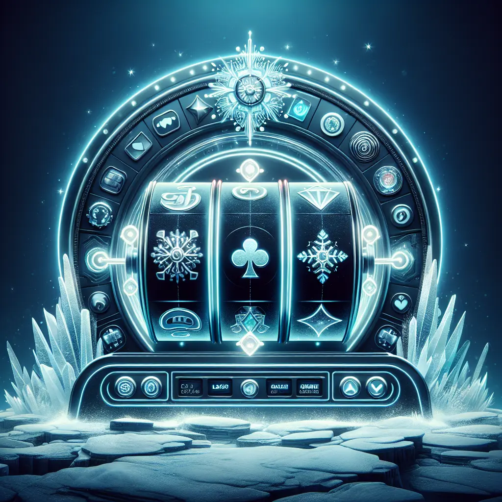 responsible-gambling