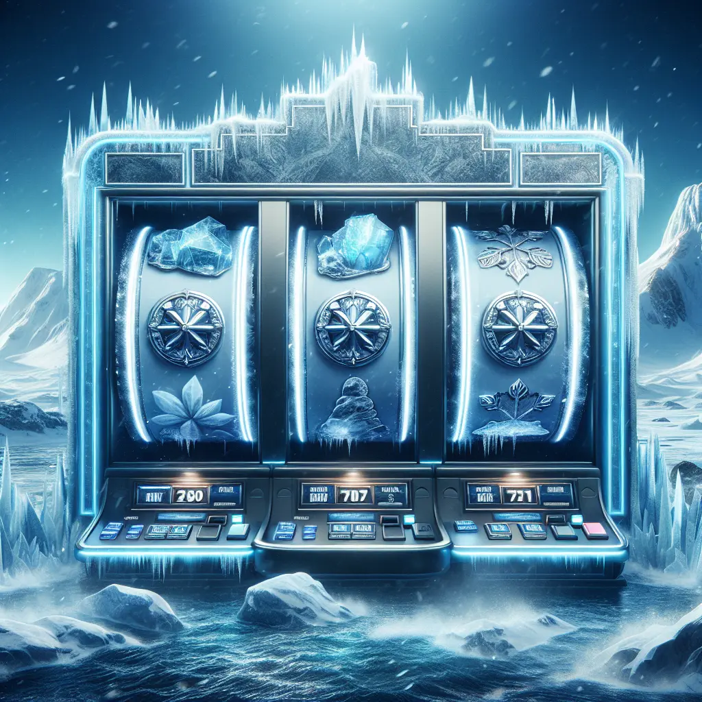 Wanted Dead or a Wild